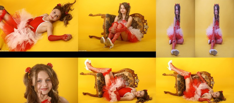 [Image: rPK214omQv.jpg]