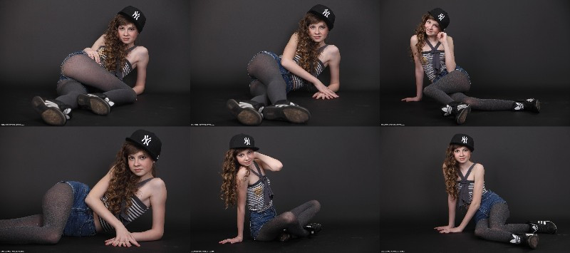 [Image: rPK214rdQv.jpg]