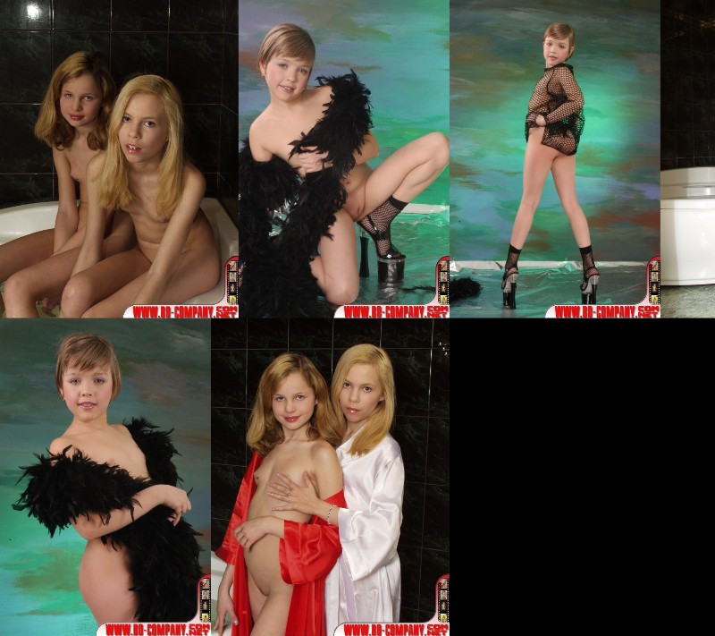 [Image: rPK2170rQv.jpg]