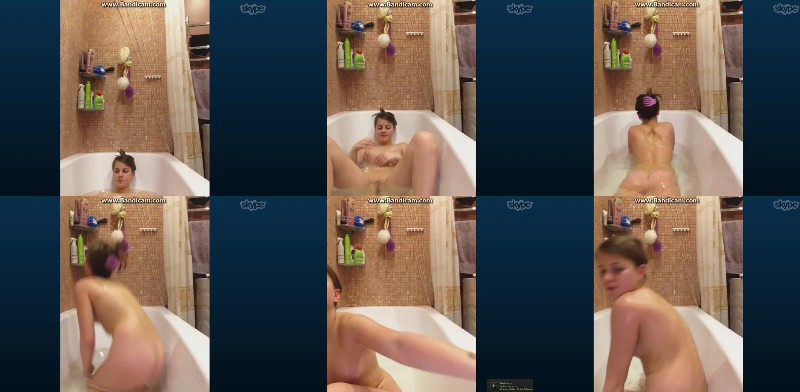 [Image: rPK2199mQv.jpg]