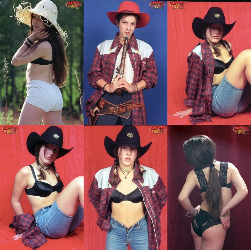 [Image: rPK21A1rQv.jpg]