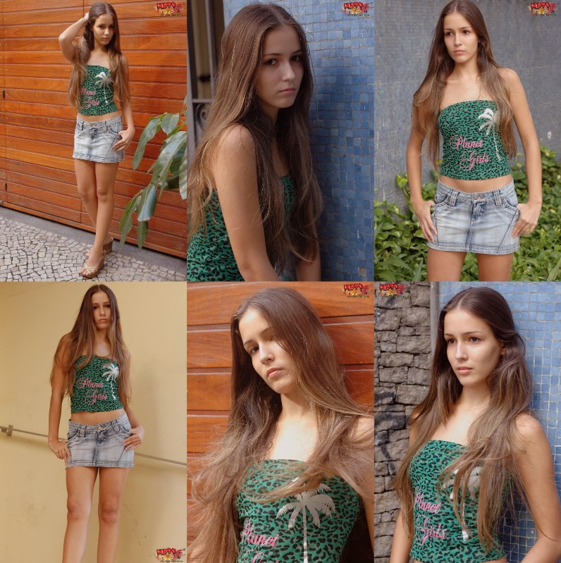 [Image: rPK21A3ZQv.jpg]