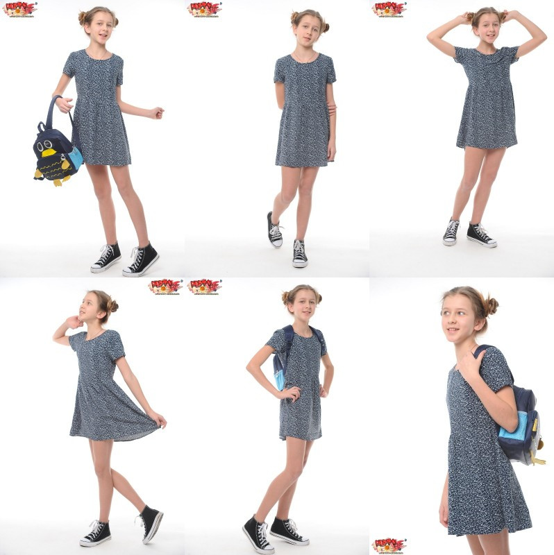 [Image: rPK21A6rQv.jpg]