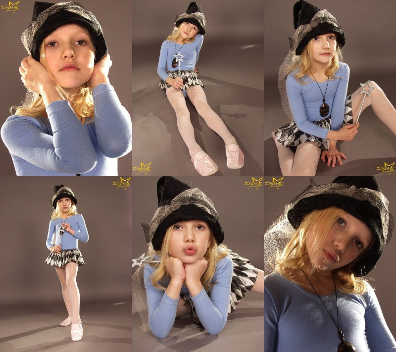 [Image: rPK21A7JQv.jpg]