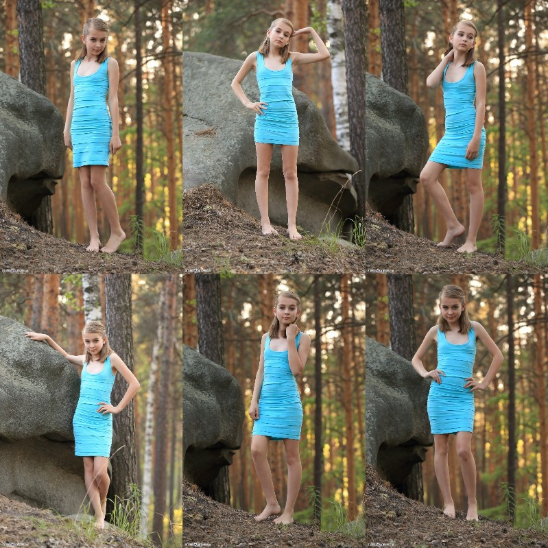 [Image: rPK21AEwQv.jpg]