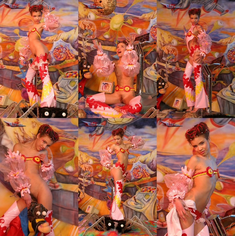 [Image: rPK21AGoQv.jpg]