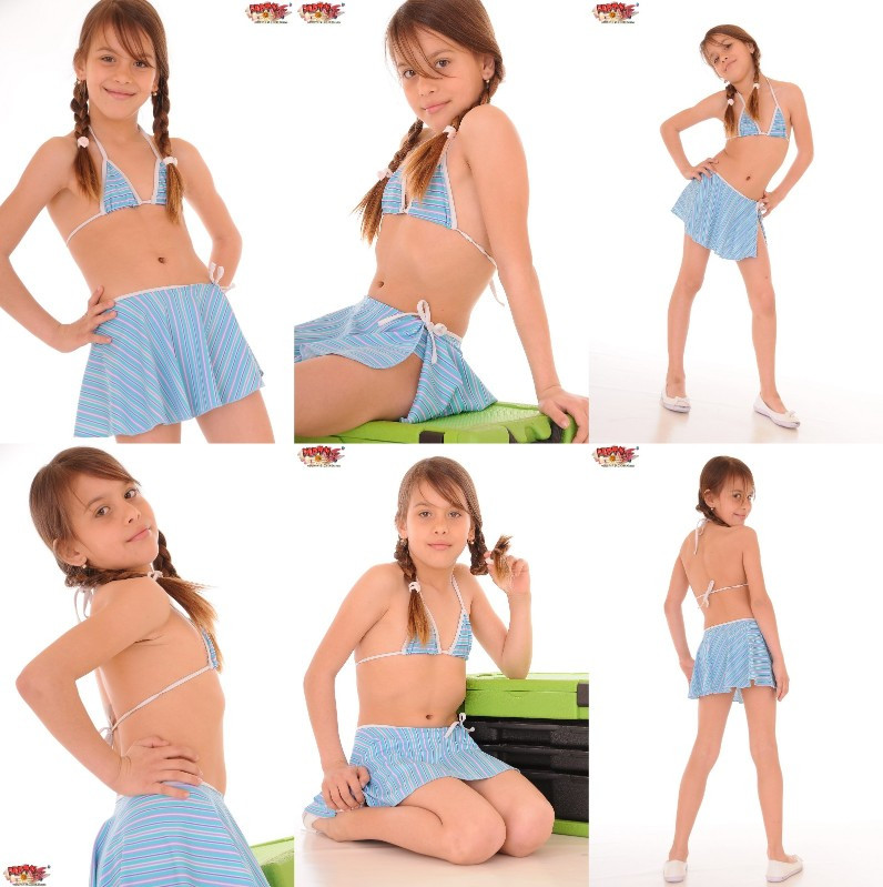 [Image: rPK21APqQv.jpg]