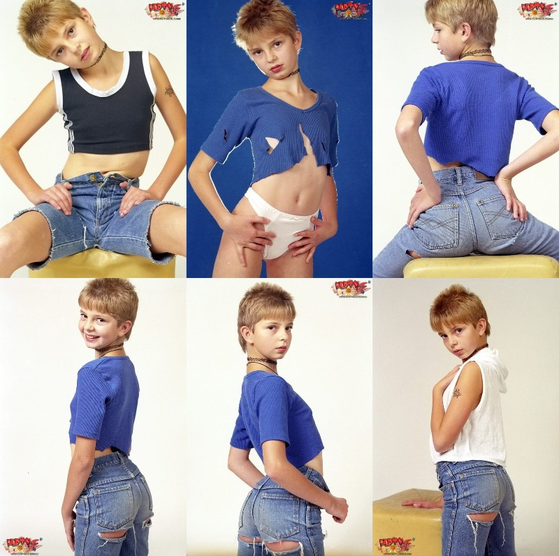 [Image: rPK21AZZQv.jpg]