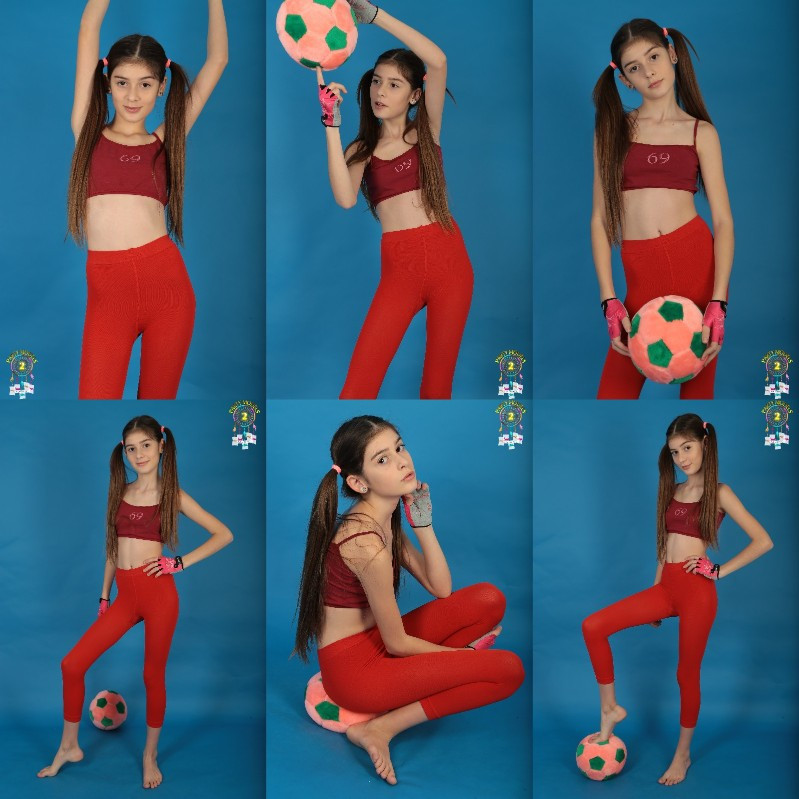 [Image: rPK21Ao1Qv.jpg]