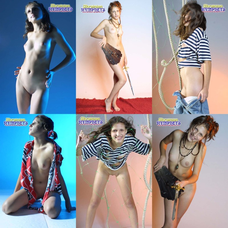 [Image: rPK21ArwQv.jpg]