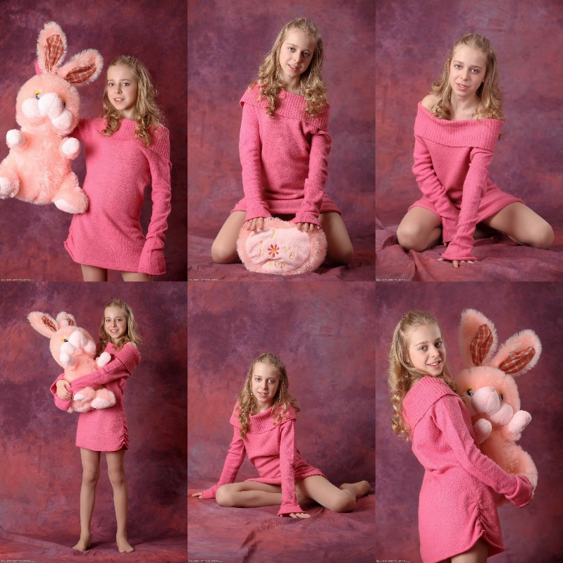 [Image: rPK21D29Qv.jpg]