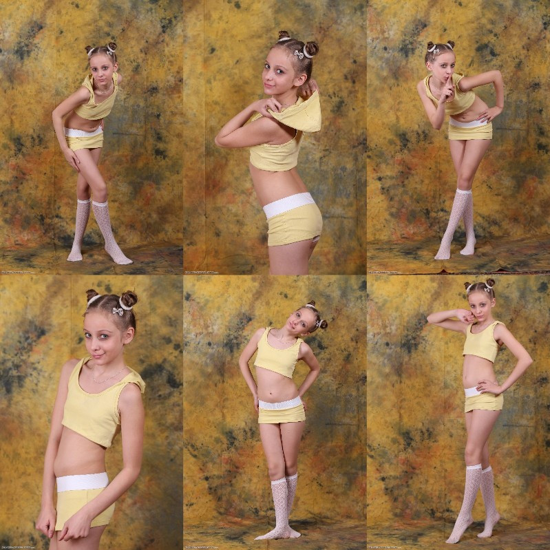 [Image: rPK21DDZQv.jpg]