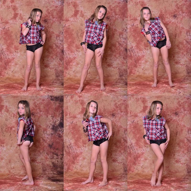 [Image: rPK21DVZQv.jpg]