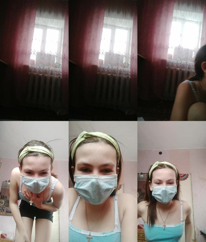 [Image: rPK21EAqQv.jpg]