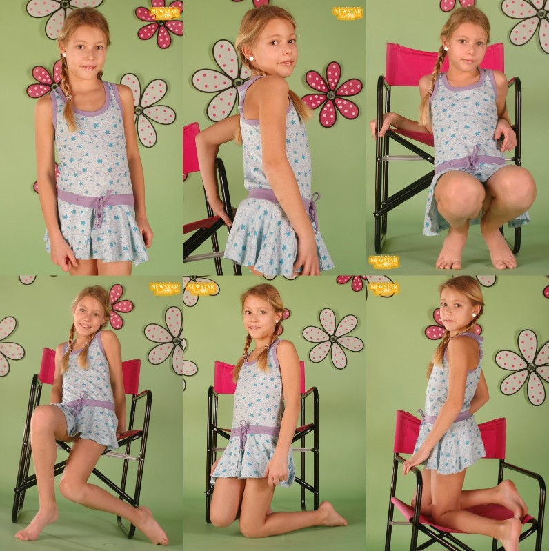 [Image: rPK21LjoQv.jpg]