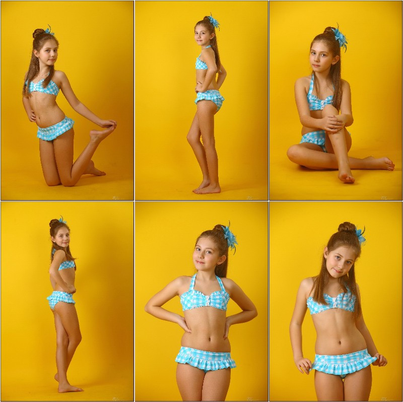 [Image: rPK21R71Qv.jpg]