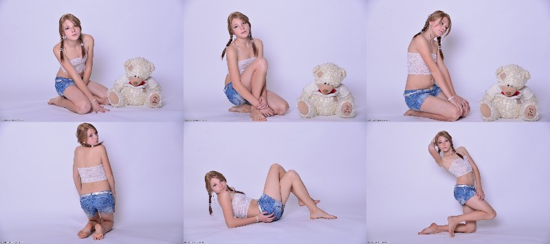 [Image: rPK21RAJQv.jpg]