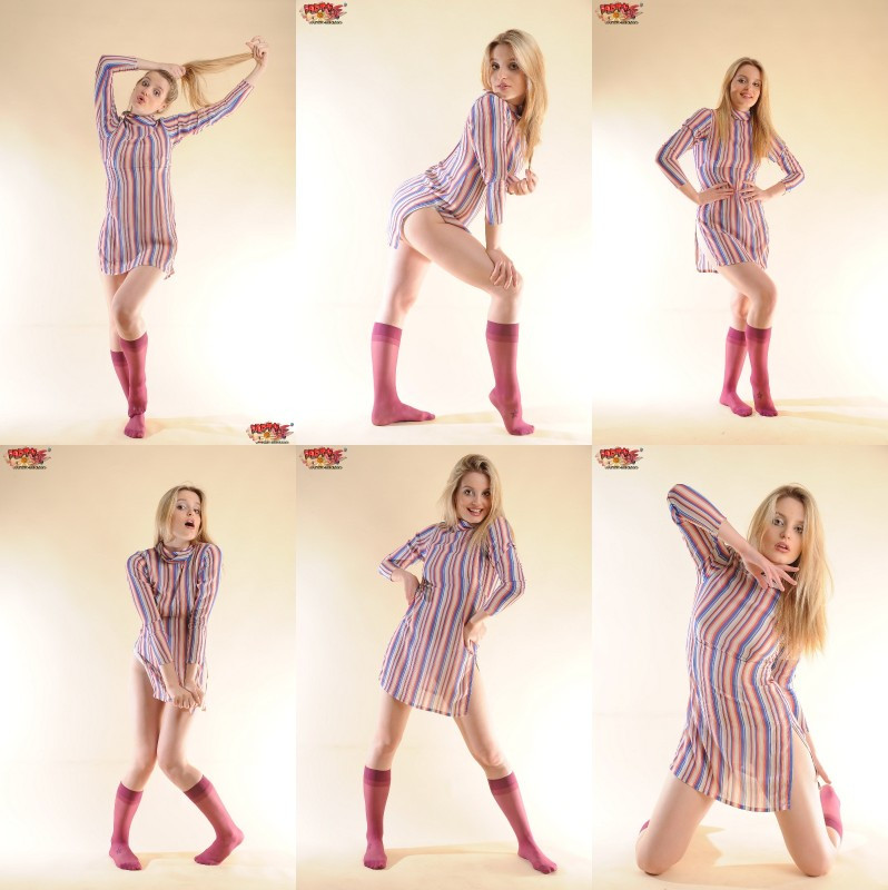 [Image: rPK21RLVQv.jpg]