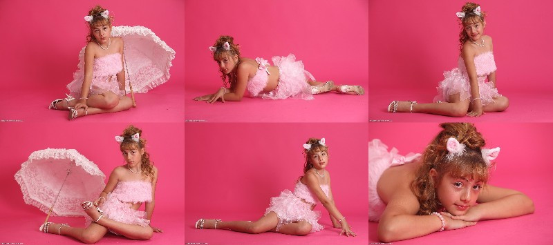 [Image: rPK21RkdQv.jpg]