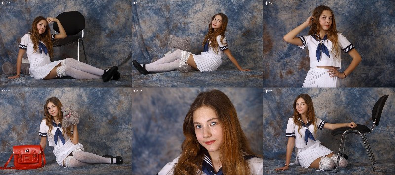 [Image: rPK21W2ZQv.jpg]