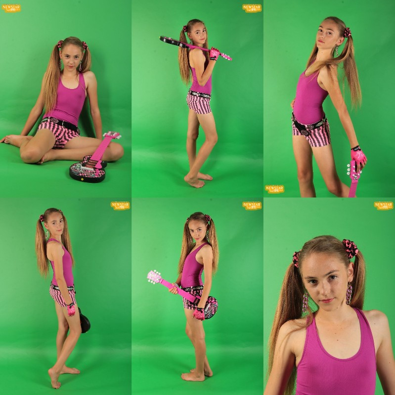 [Image: rPK21W7dQv.jpg]