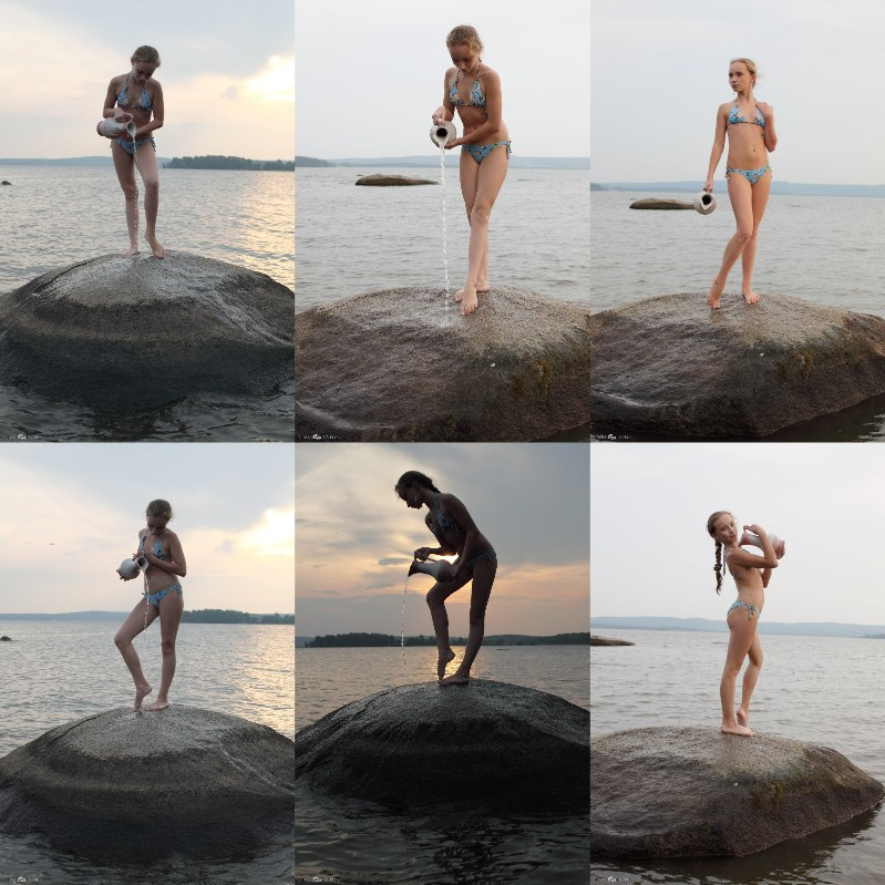 [Image: rPK21WL9Qv.jpg]