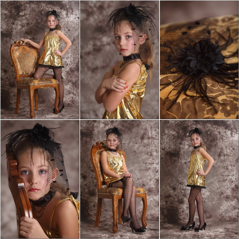 [Image: rPK21WM1Qv.jpg]