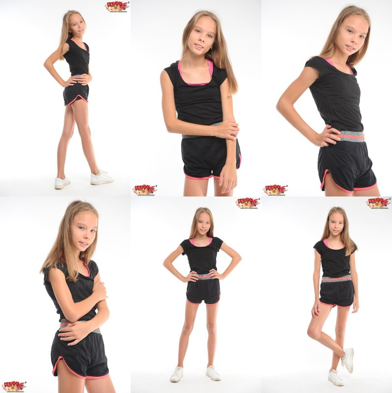 [Image: rPK21WbdQv.jpg]