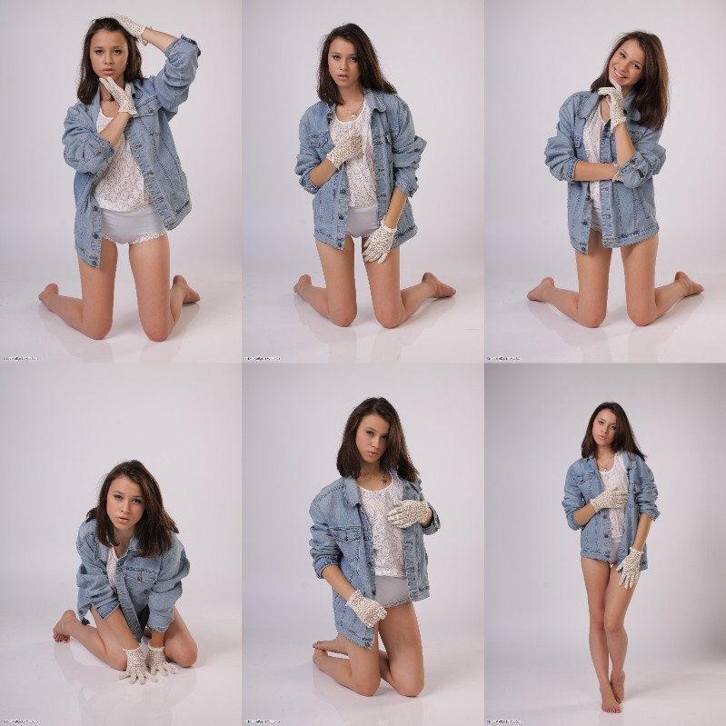 [Image: rPK21a39Qv.jpg]