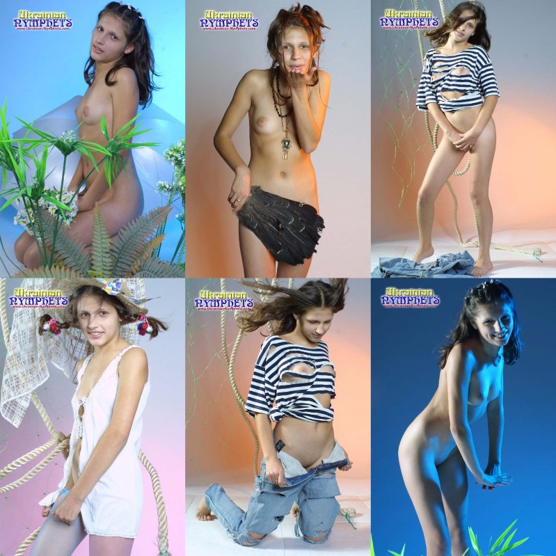 [Image: rPK21a9VQv.jpg]