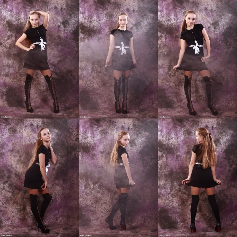 [Image: rPK21aXqQv.jpg]