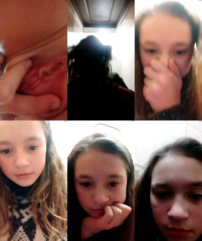 [Image: rPK21ae1Qv.jpg]