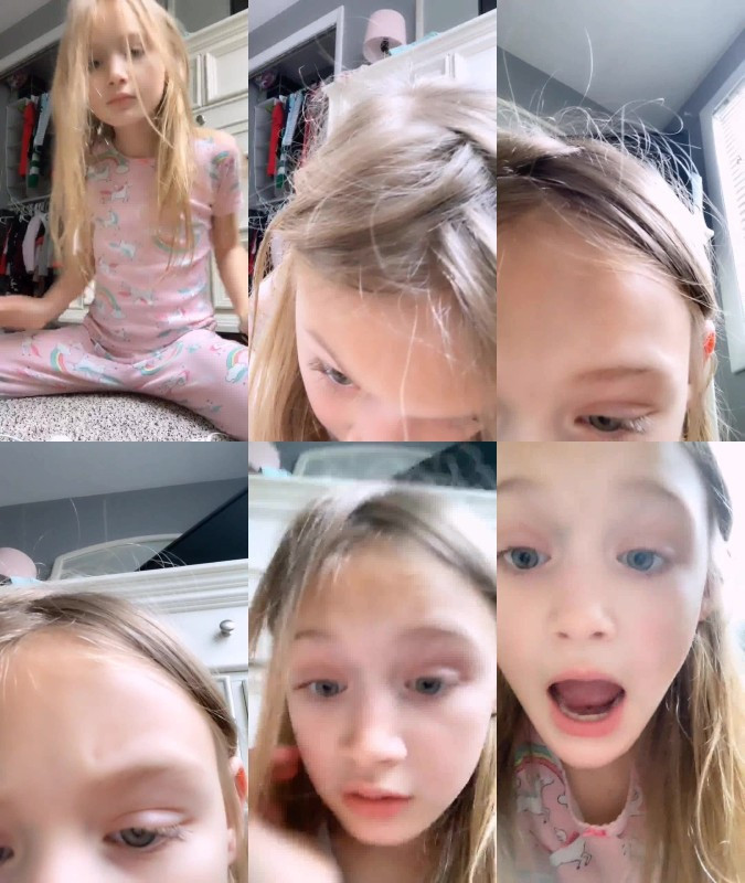 [Image: rPK21dp9Qv.jpg]