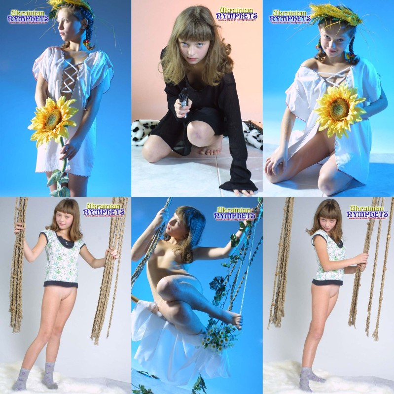 [Image: rPK21j1mQv.jpg]