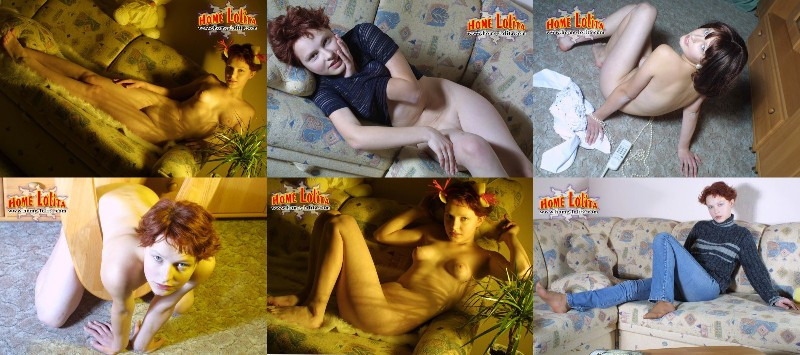 [Image: rPK21jXrQv.jpg]