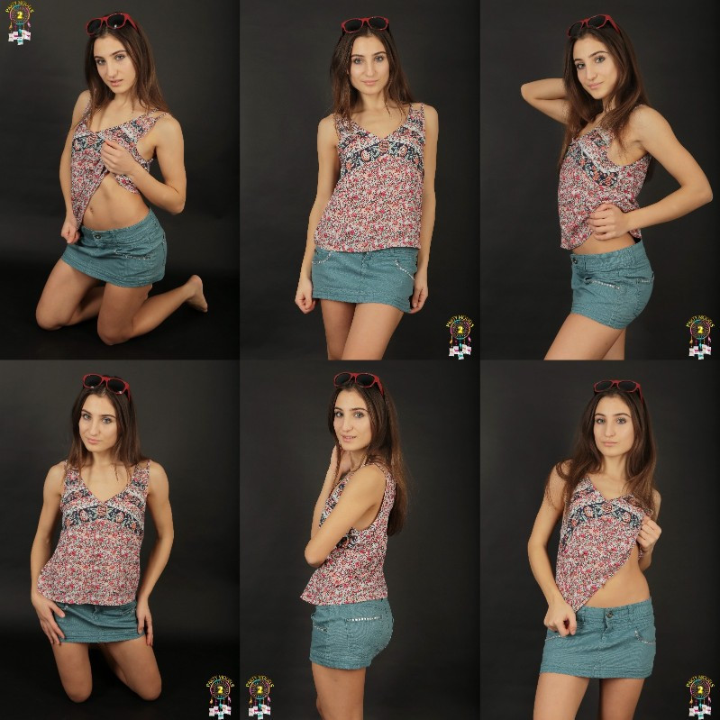 [Image: rPK21jyJQv.jpg]