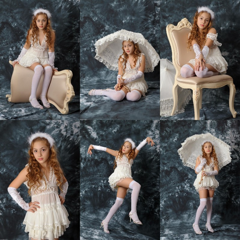 [Image: rPK21kAoQv.jpg]