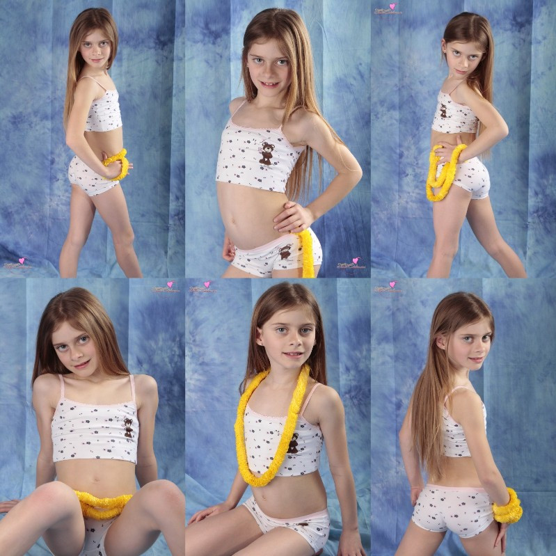 [Image: rPK21knmQv.jpg]