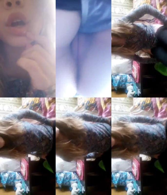 [Image: rPK21mNVQv.jpg]