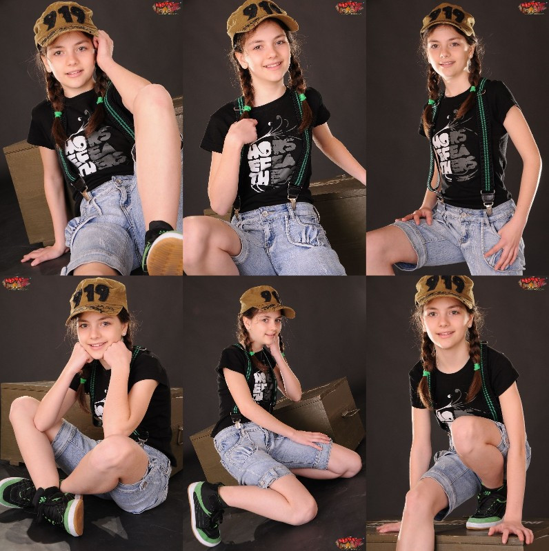 [Image: rPK21mWoQv.jpg]