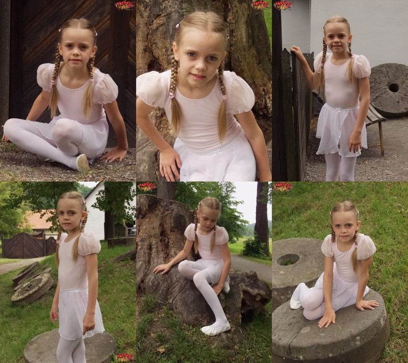 [Image: rPK21mjoQv.jpg]