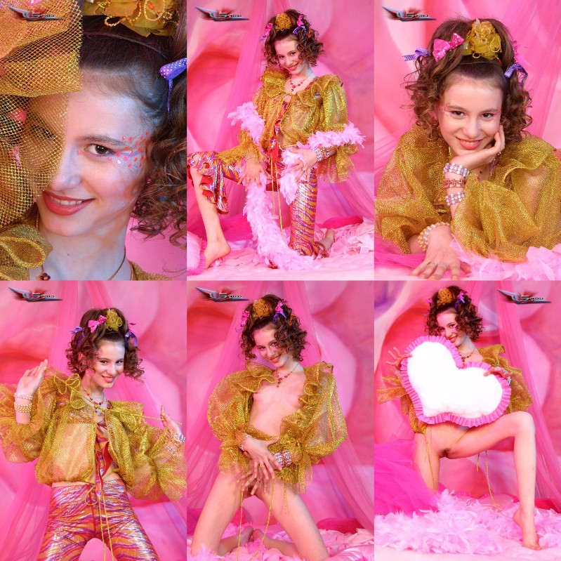 [Image: rPK21q09Qv.jpg]