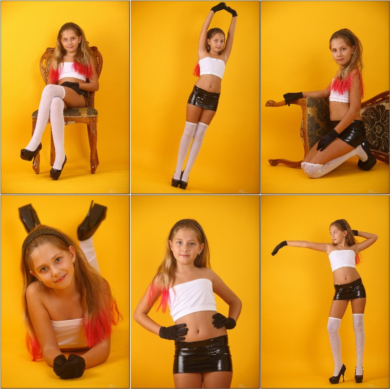 [Image: rPK21qEVQv.jpg]