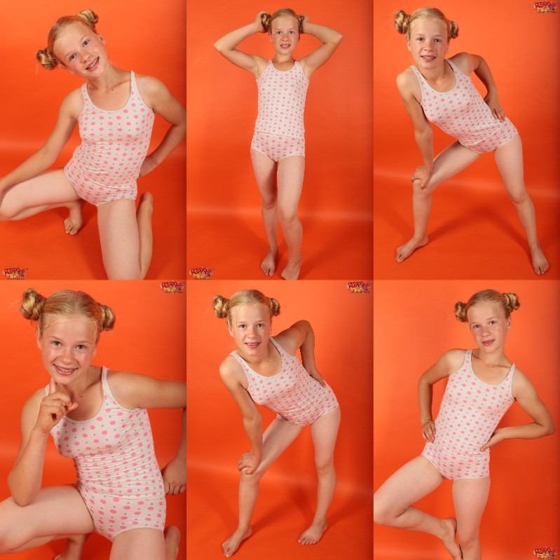 [Image: rPK21qMdQv.jpg]