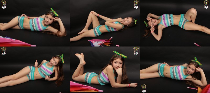 [Image: rPK21qRmQv.jpg]