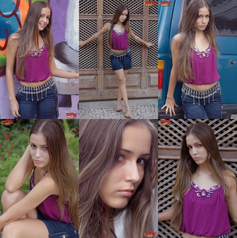 [Image: rPK21qX9Qv.jpg]