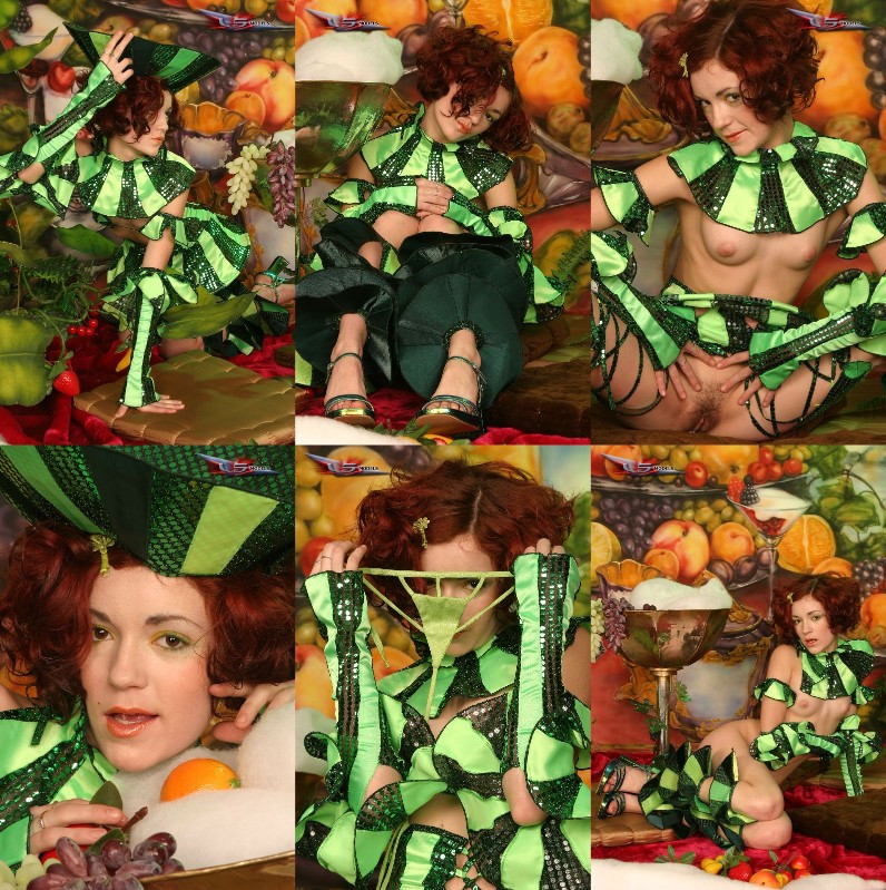 [Image: rPK21qpqQv.jpg]