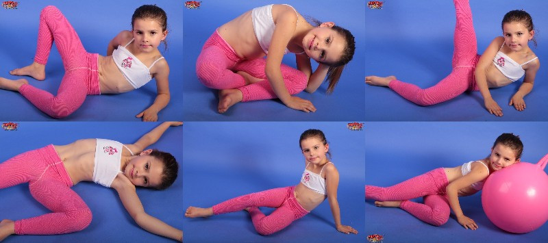 [Image: rPK21qyZQv.jpg]