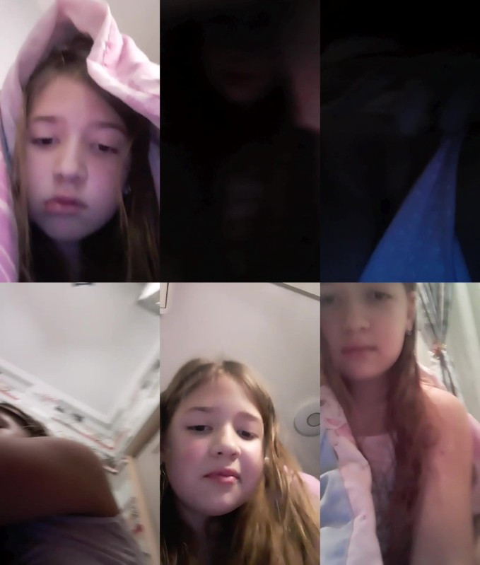 [Image: rPK21rowQv.jpg]