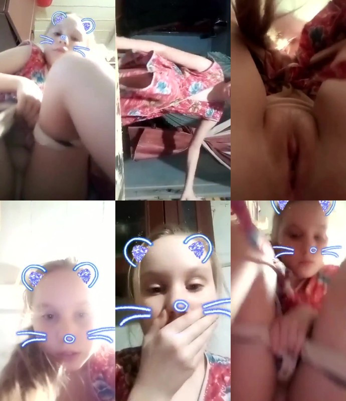 [Image: rPK21zy9Qv.jpg]